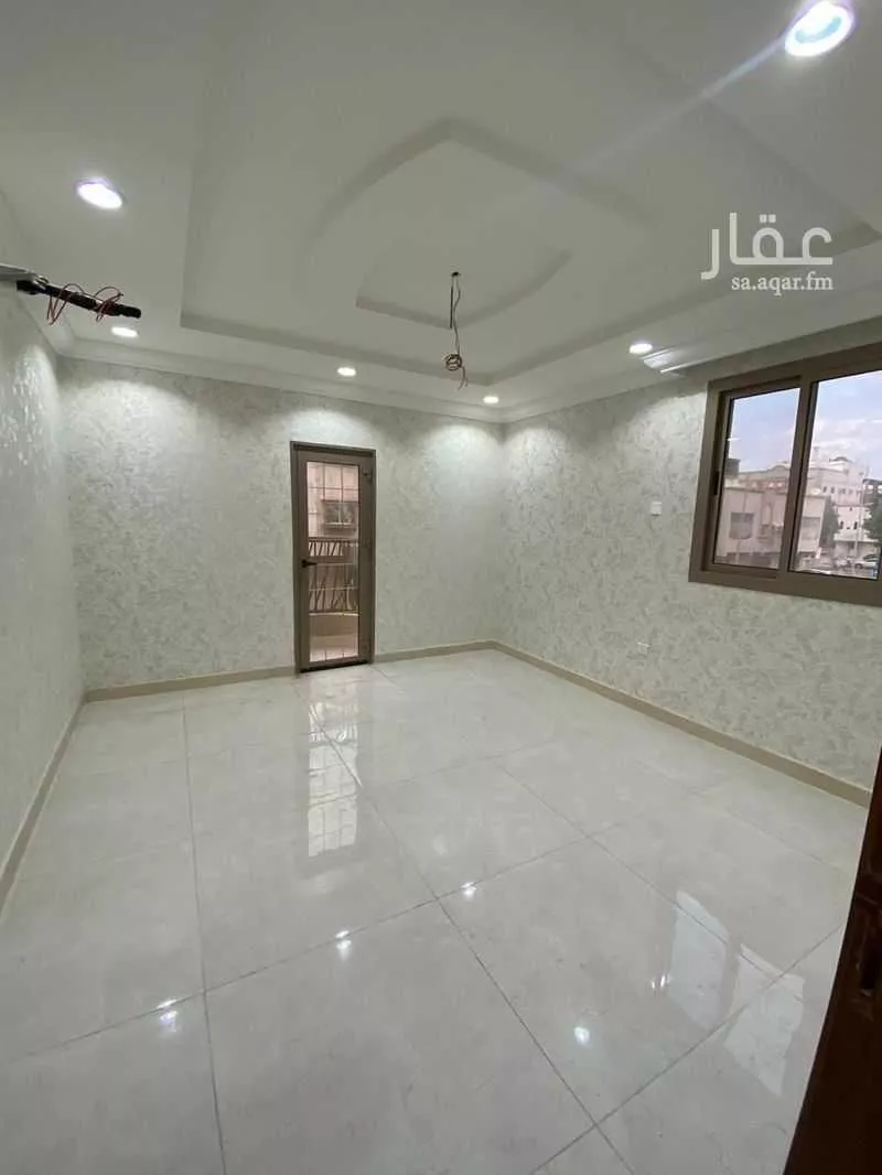 شقة 4 غرف في المروة، جدة 22