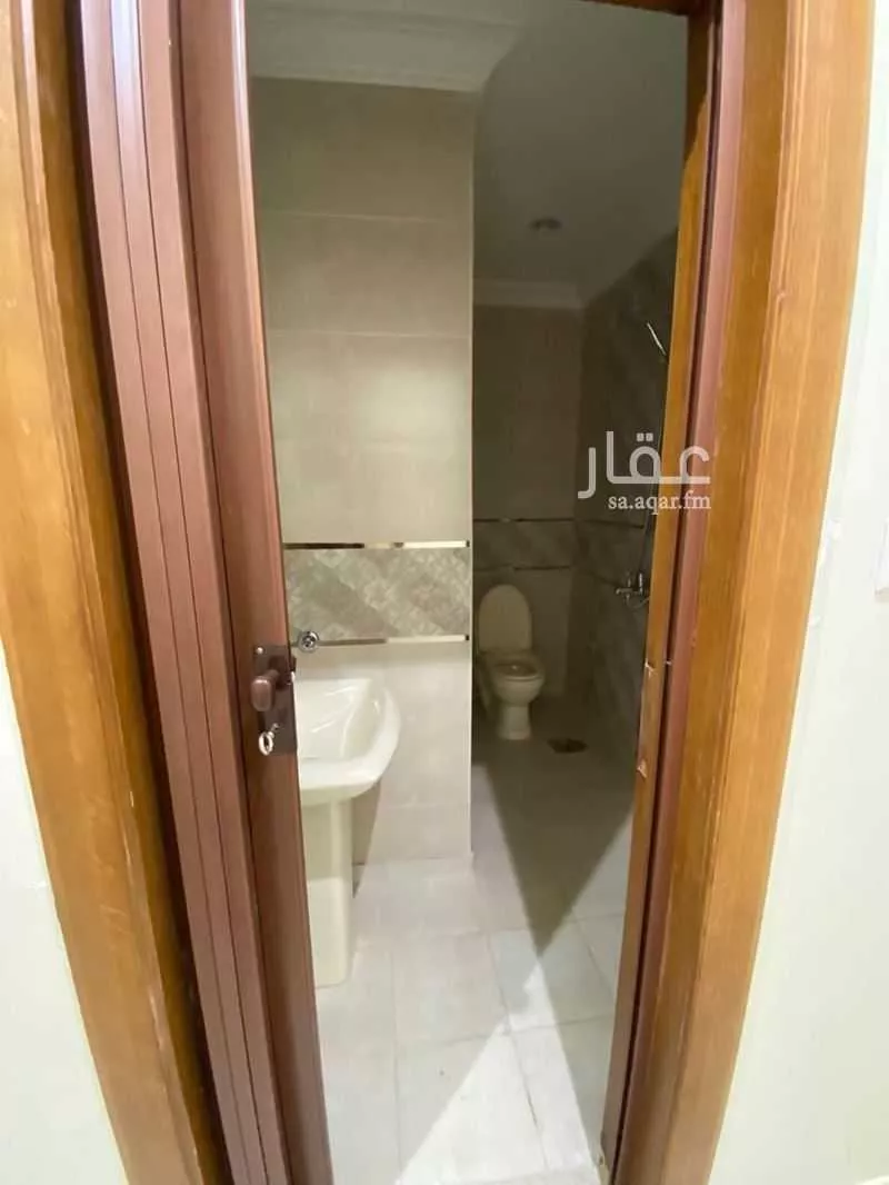 شقة 4 غرف في المروة، جدة 17