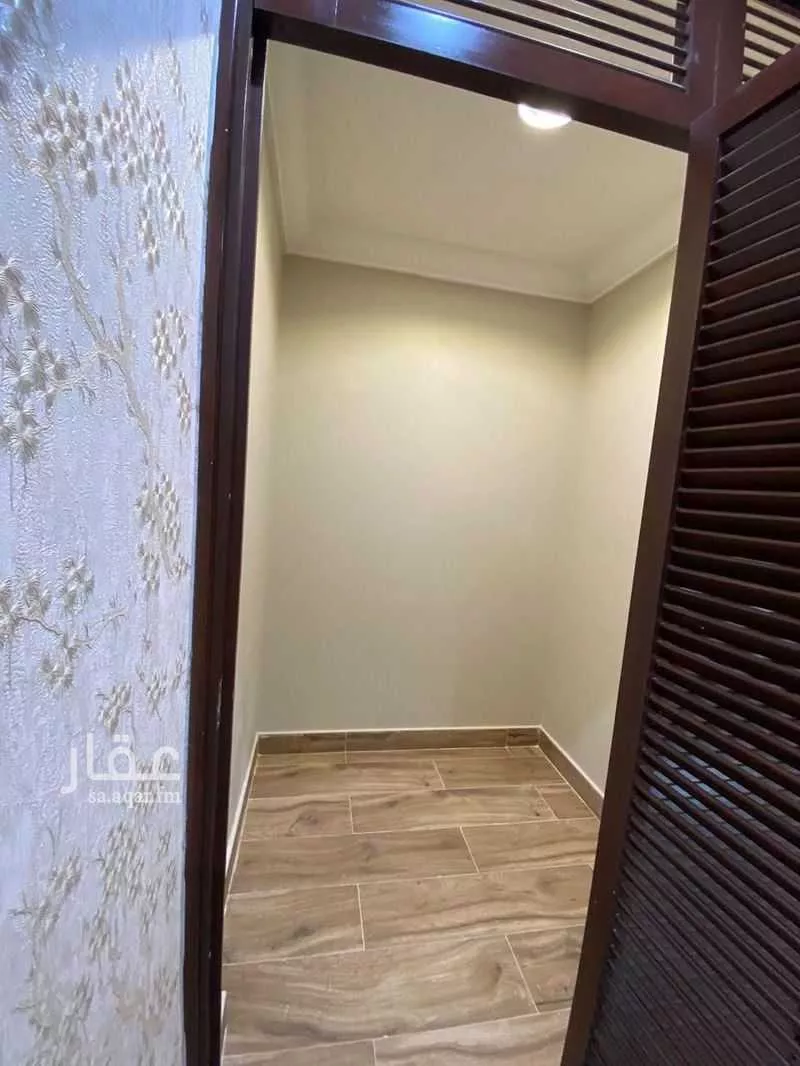 شقة 4 غرف في المروة، جدة 5