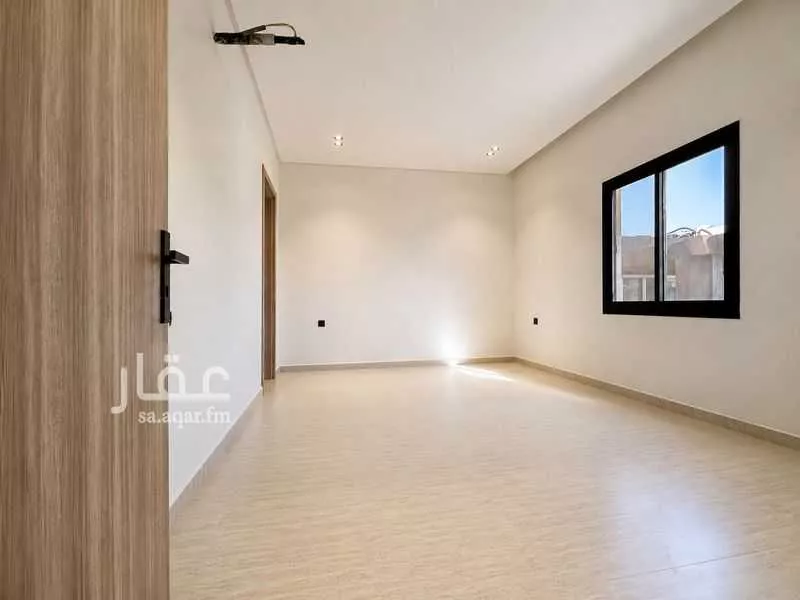 شقة 2 غرف في الفيصلية، جدة 6