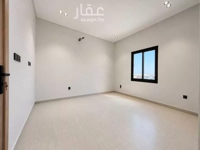 شقة 2 غرف في الفيصلية، جدة 4