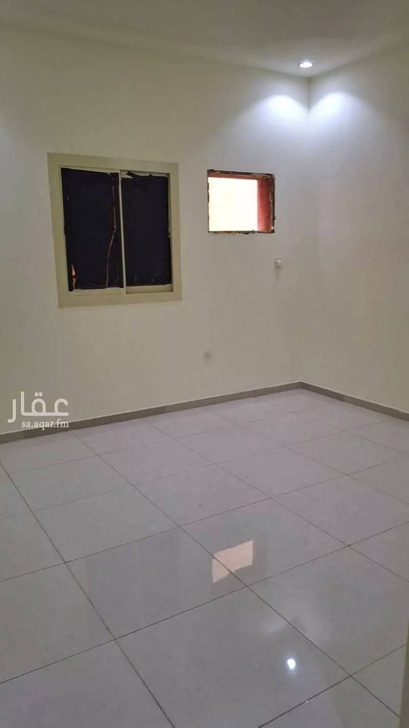 شقة 2 غرف في النزهة، جدة 2