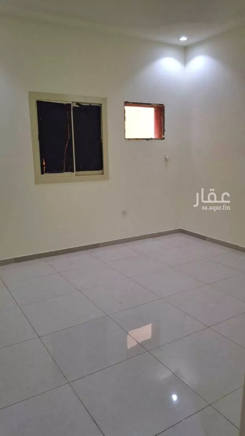 شقة 2 غرف في النزهة، جدة 10