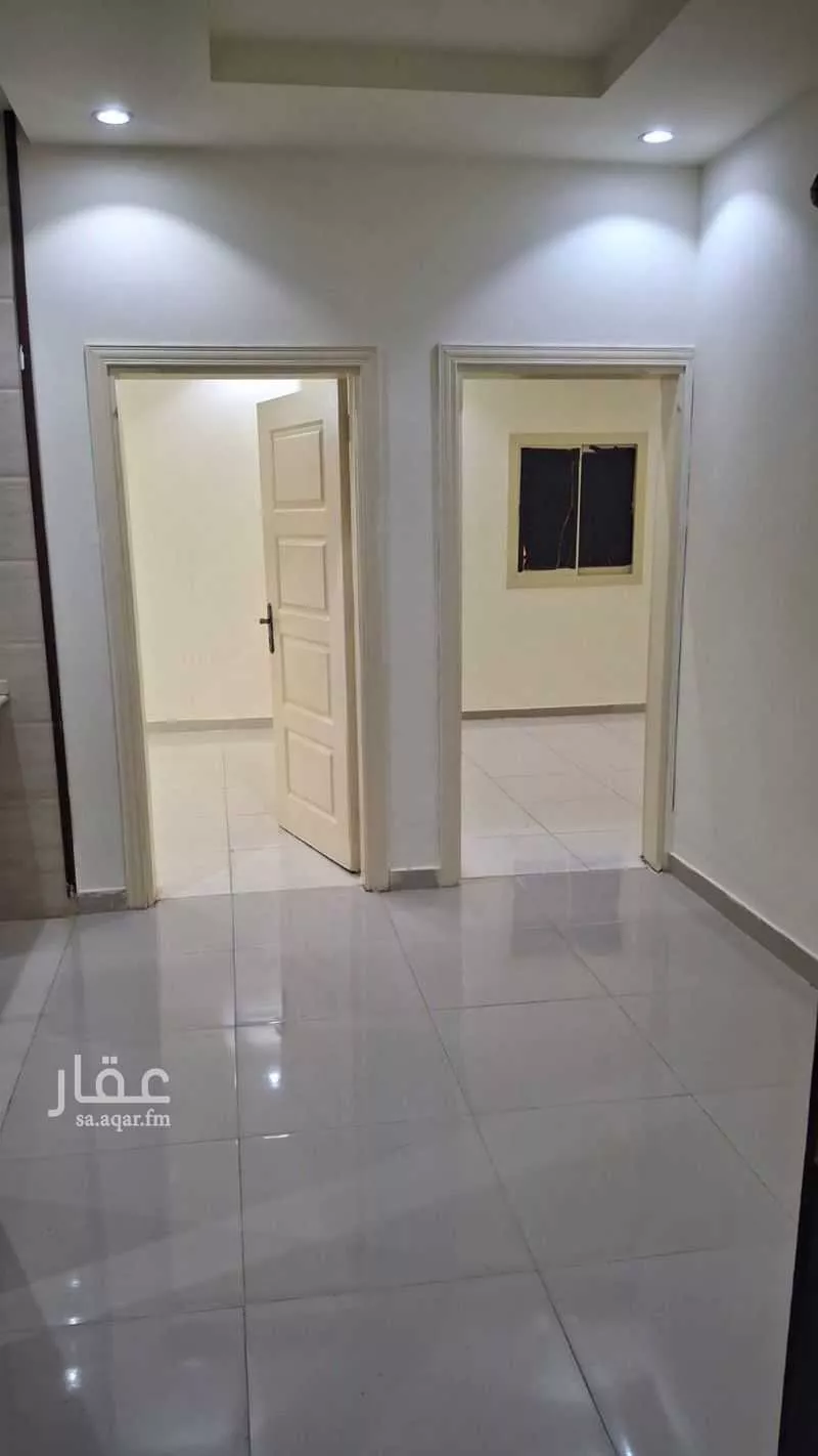 شقة 2 غرف في النزهة، جدة 8