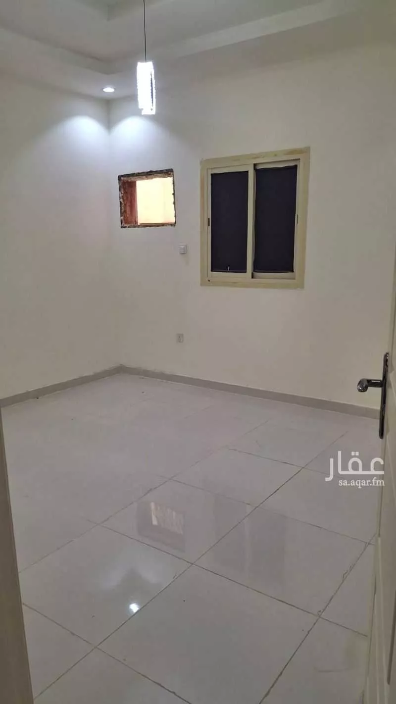 شقة 2 غرف في النزهة، جدة 4