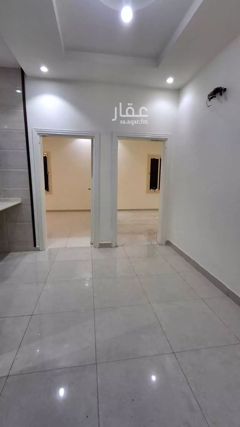 شقة 2 غرف في النزهة، جدة 12