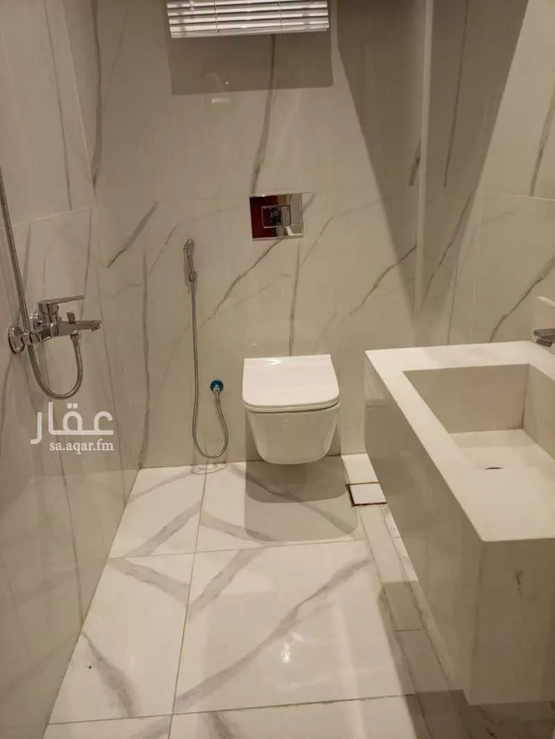 شقة 1 غرف في الواحة، جدة 29