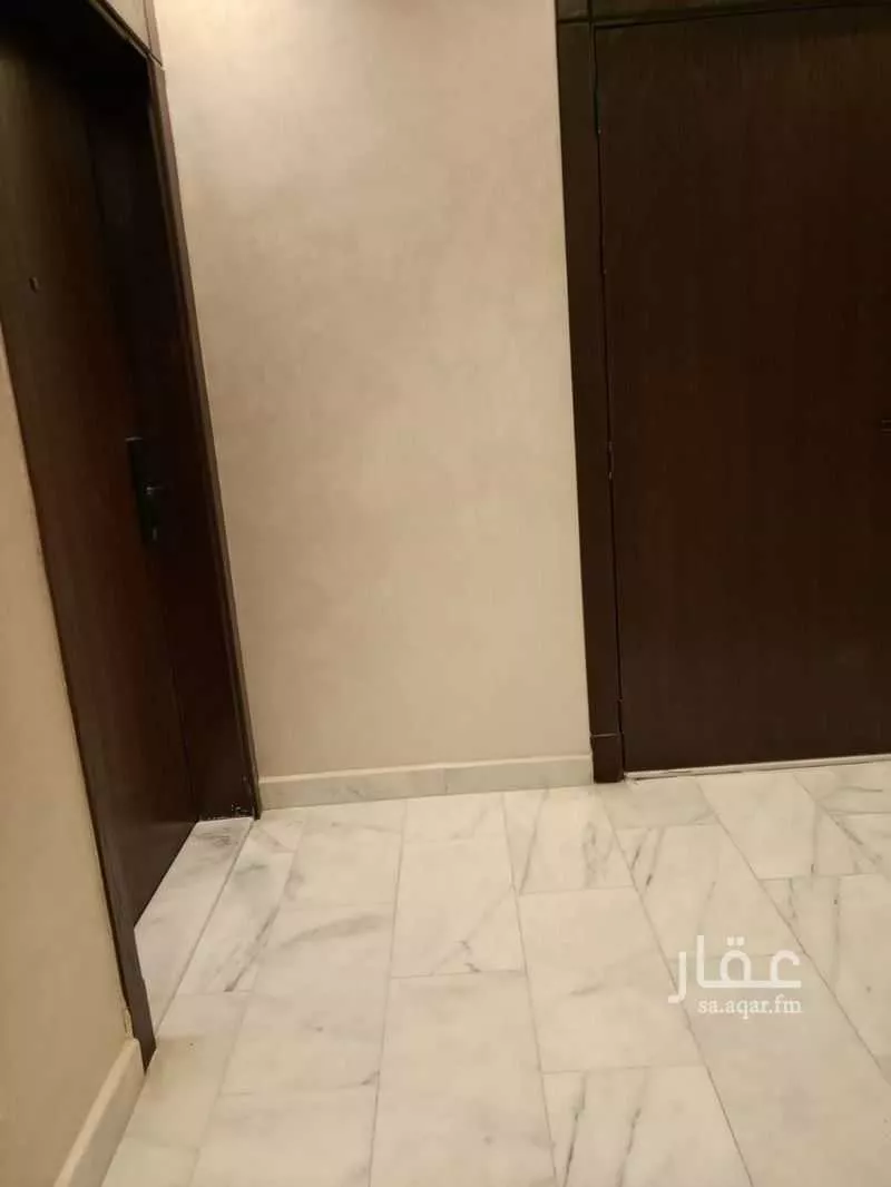 شقة 1 غرف في الواحة، جدة 3
