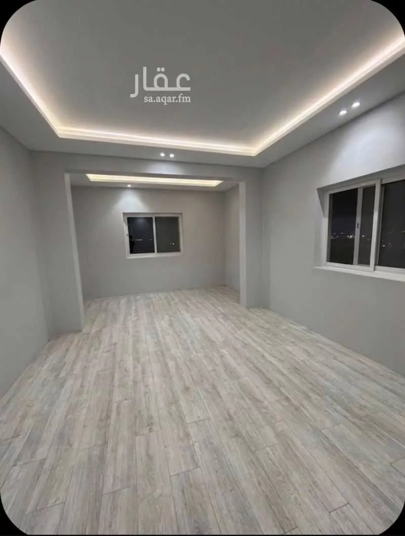 شقة 1 غرف في العزيزية، جدة 3