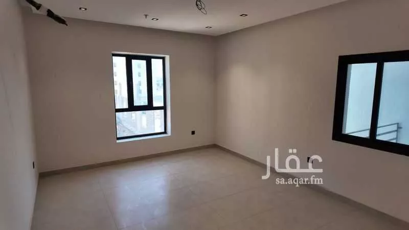شقة 4 غرف في الحمرا، الخبر 12