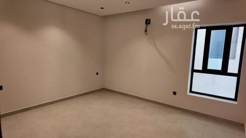 شقة 4 غرف في الحمرا، الخبر 14