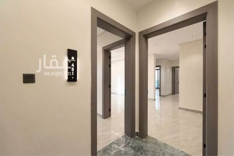 شقة 4 غرف في الحمرا، الخبر 24