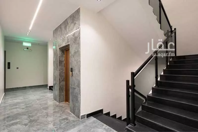 شقة 4 غرف في الحمرا، الخبر 22