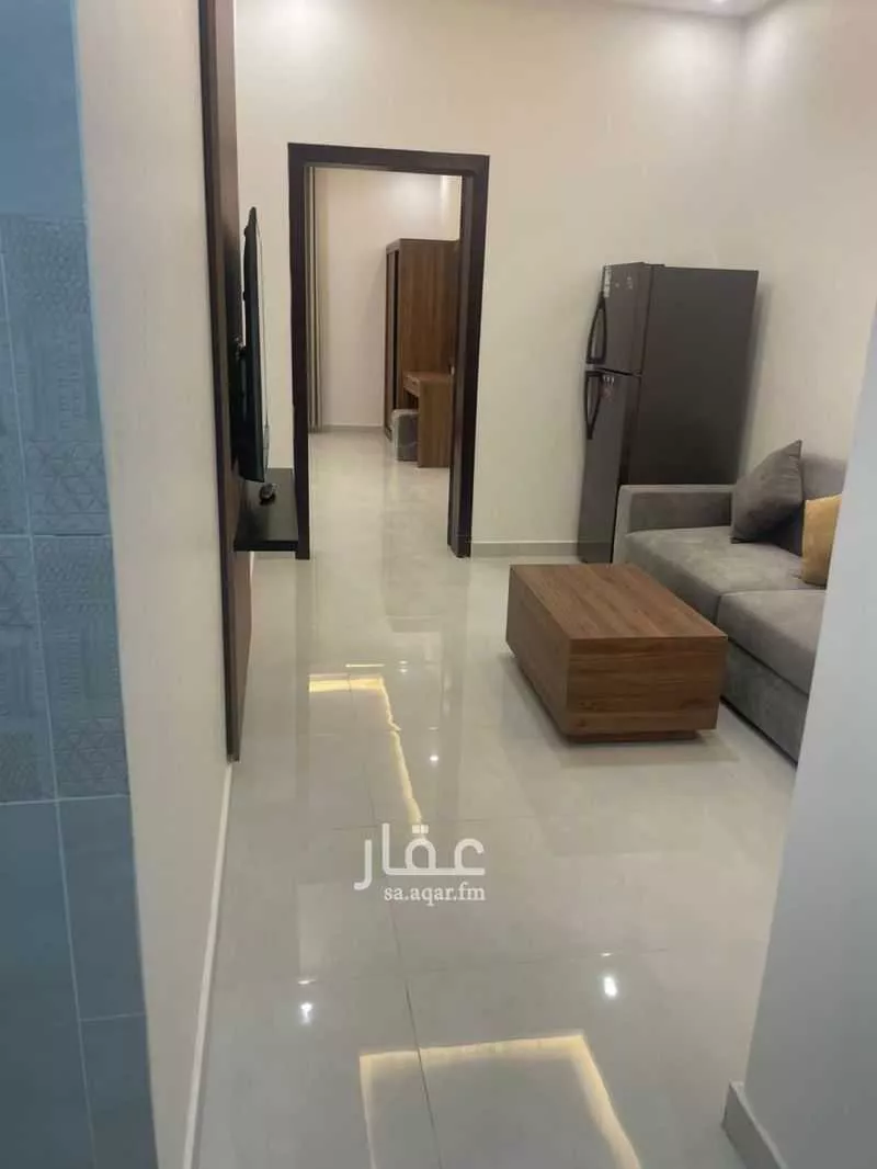 49 bedroom building in As Saif, Eastern Province 5