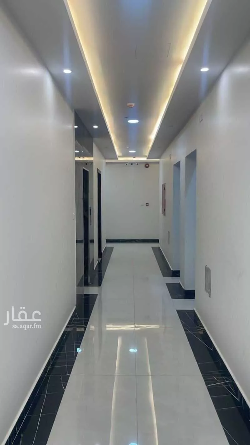 49 bedroom building in As Saif, Eastern Province 3