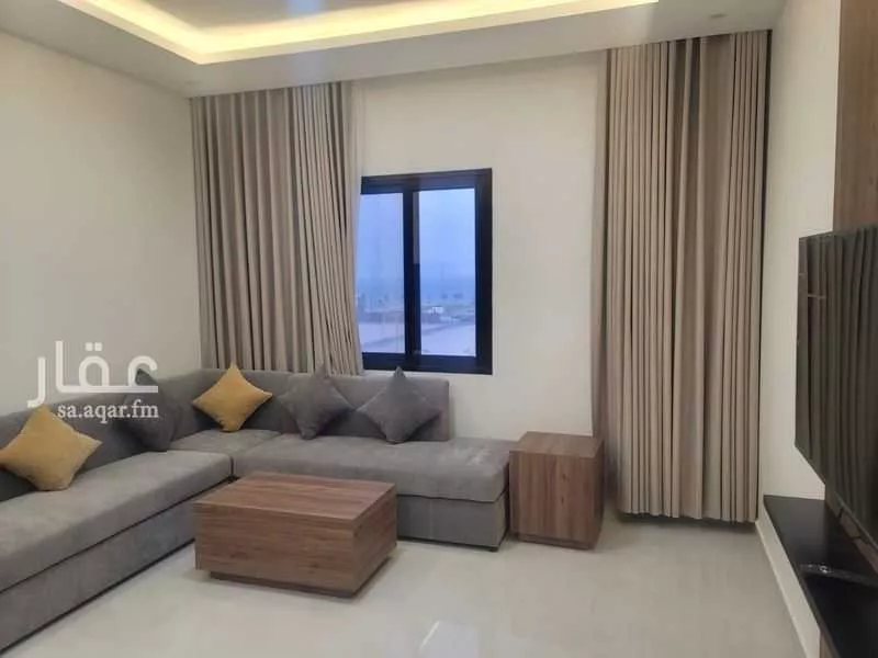 49 bedroom building in As Saif, Eastern Province 8