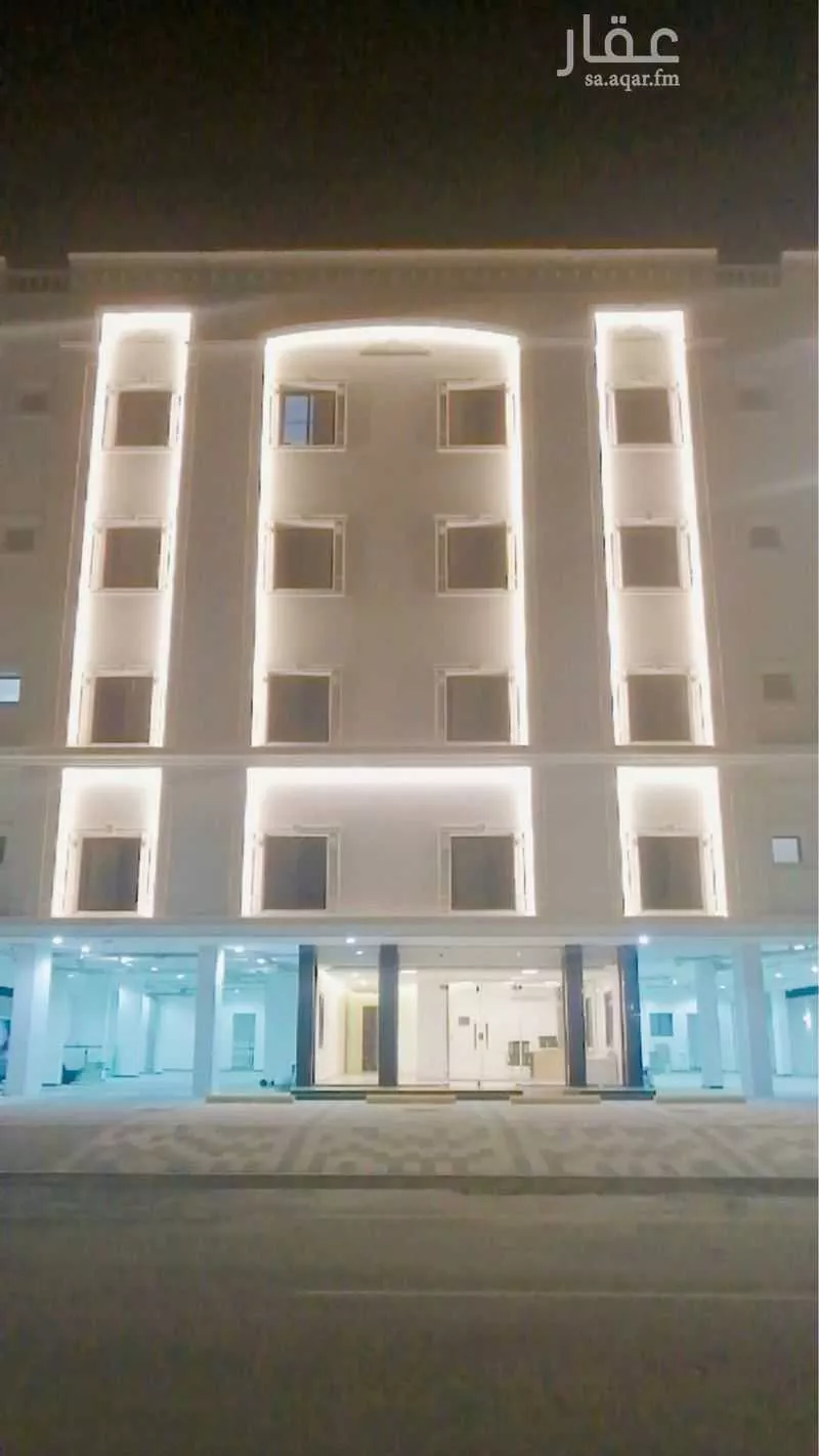 49 bedroom building in As Saif, Eastern Province 6