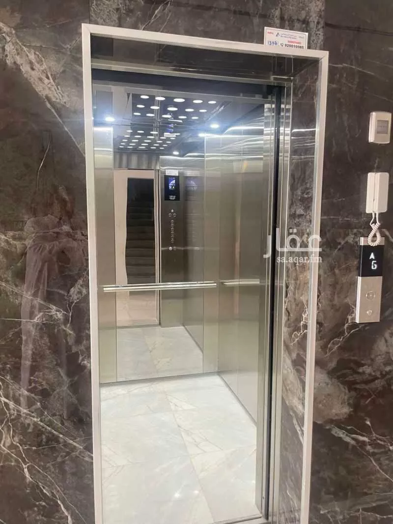 49 bedroom building in As Saif, Eastern Province 4