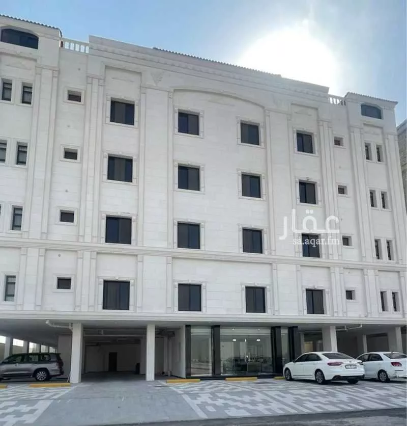 49 bedroom building in As Saif, Eastern Province 2