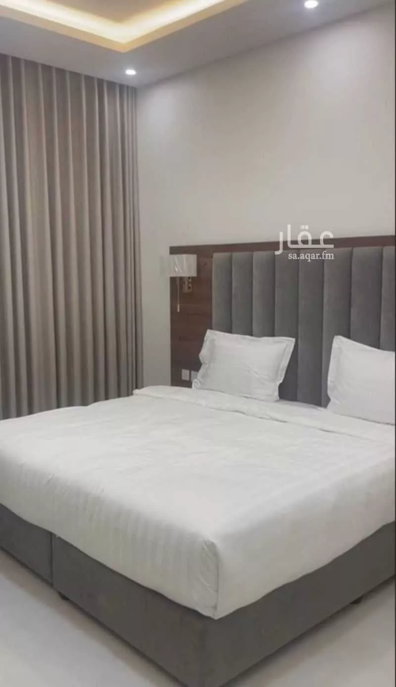 49 bedroom building in As Saif, Eastern Province 7