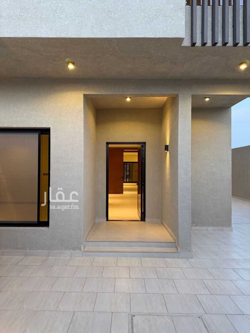 4 bedroom villa in An Nawras, Eastern Province 3