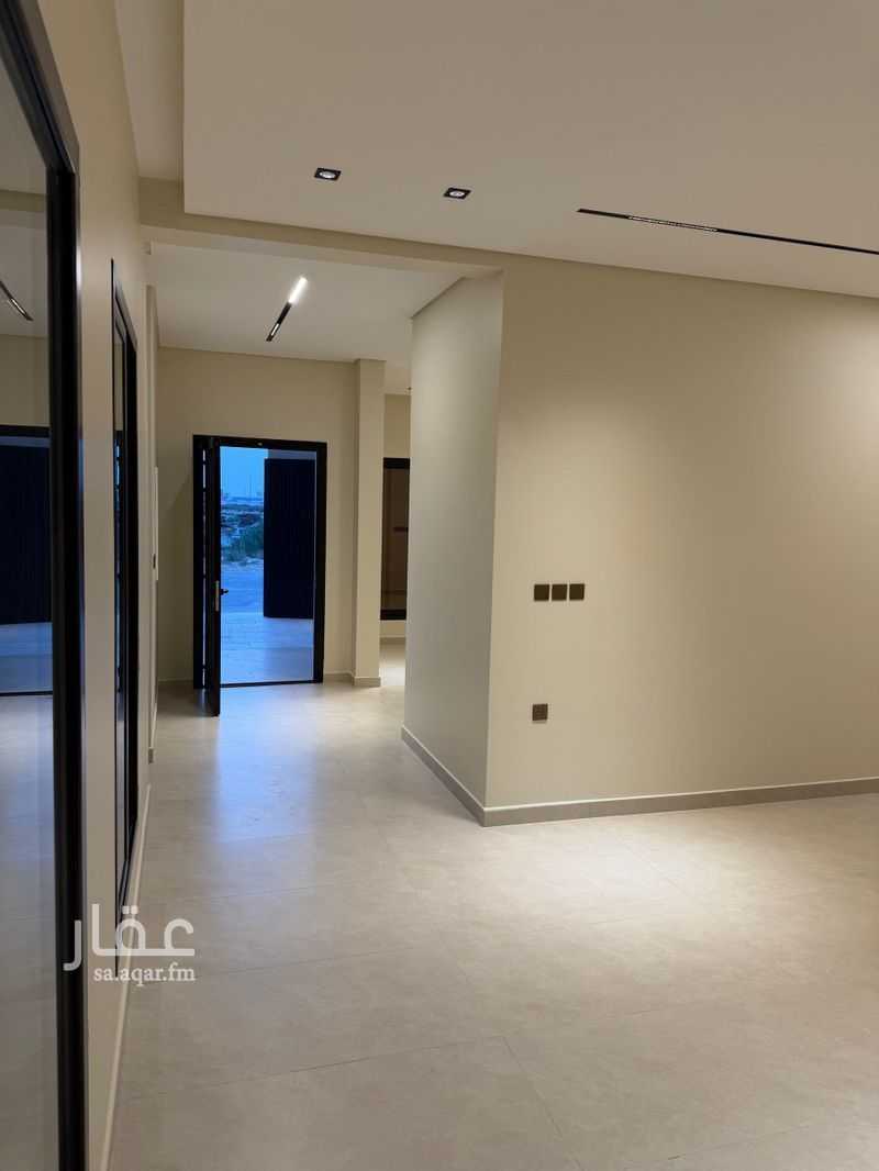 4 bedroom villa in An Nawras, Eastern Province 5