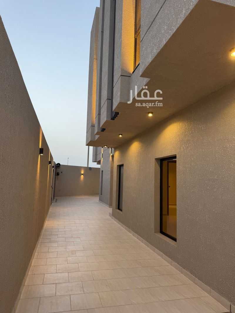 4 bedroom villa in An Nawras, Eastern Province 13