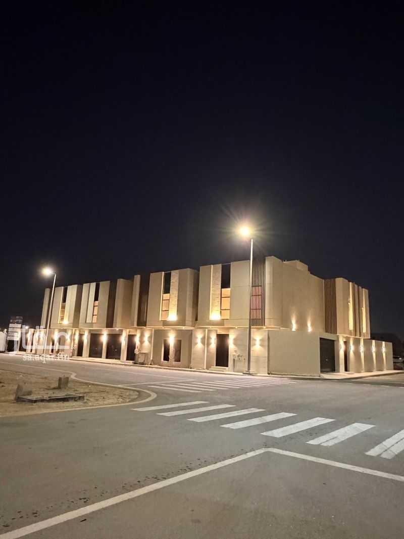 4 bedroom villa in An Nawras, Eastern Province 15