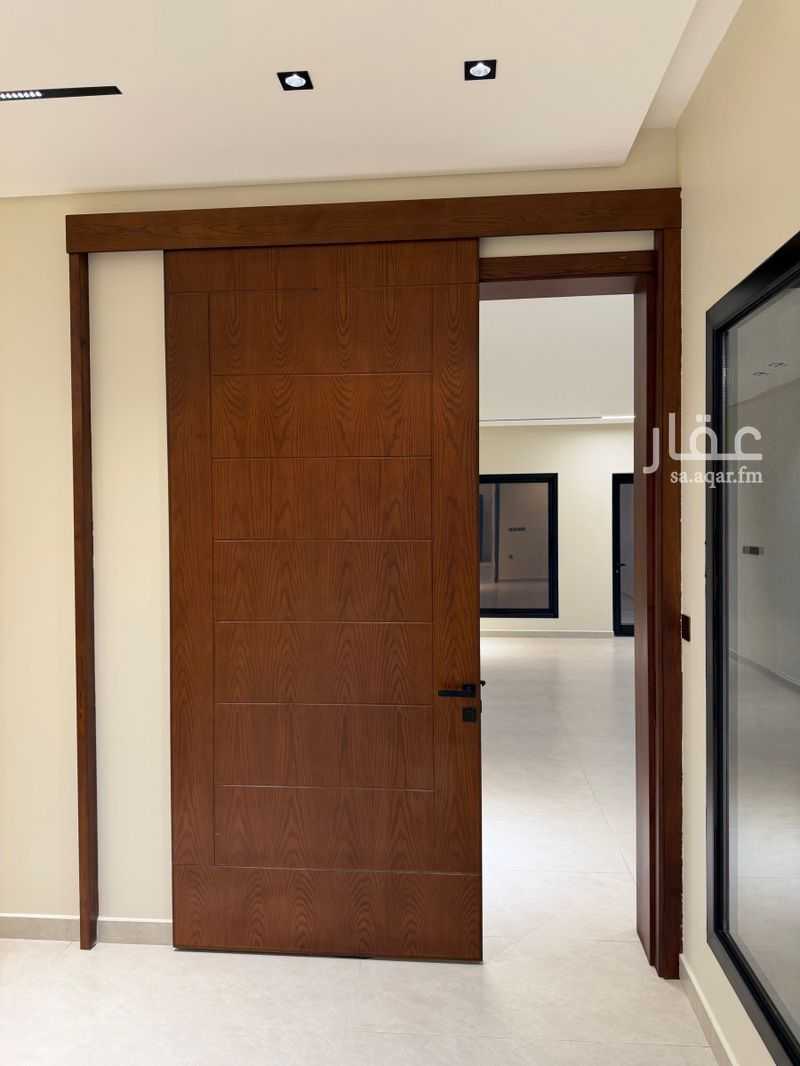 4 bedroom villa in An Nawras, Eastern Province 6