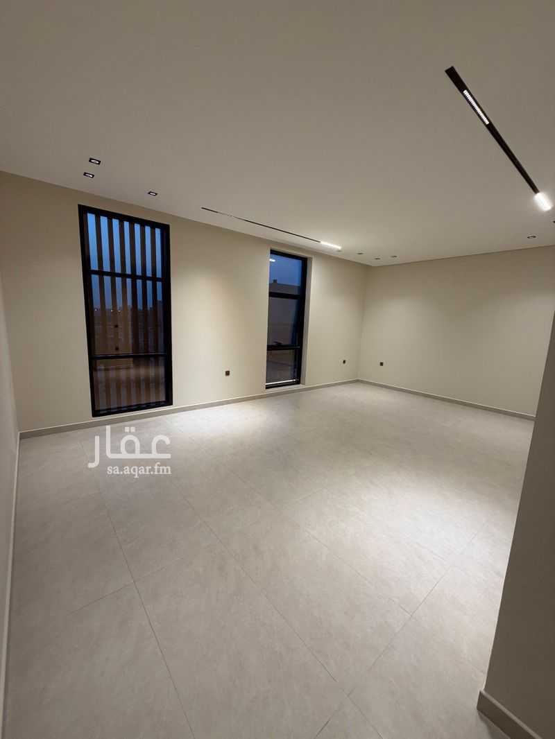4 bedroom villa in An Nawras, Eastern Province 9