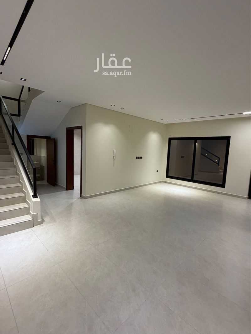 4 bedroom villa in An Nawras, Eastern Province 4