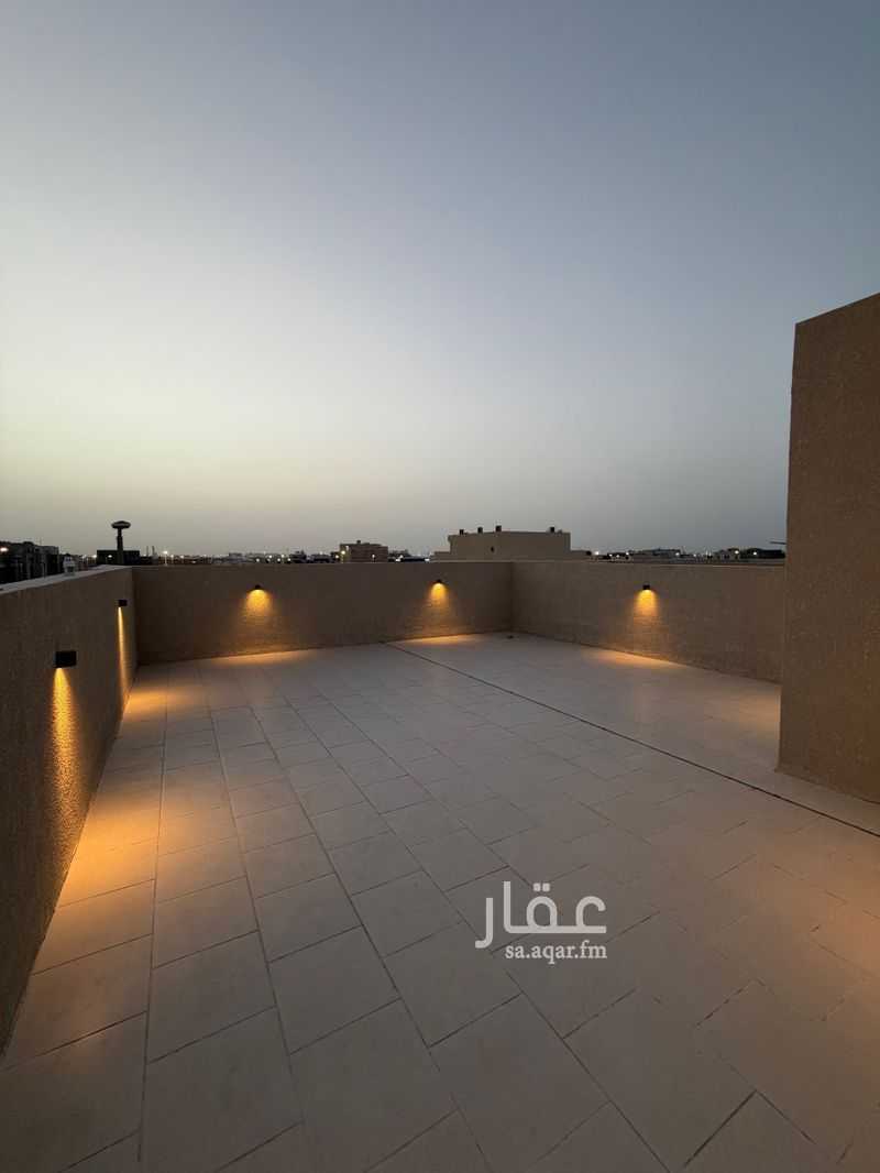 4 bedroom villa in An Nawras, Eastern Province 11
