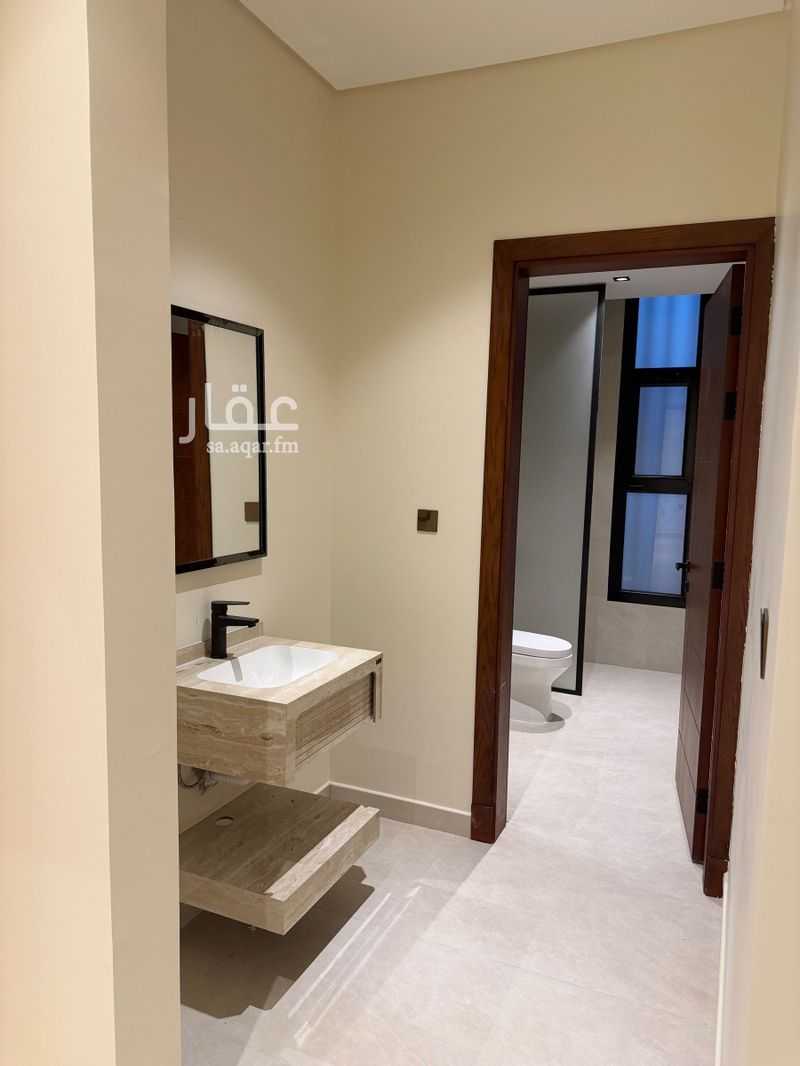 4 bedroom villa in An Nawras, Eastern Province 7