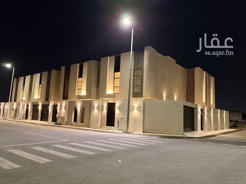 4 bedroom villa in An Nawras, Eastern Province 16