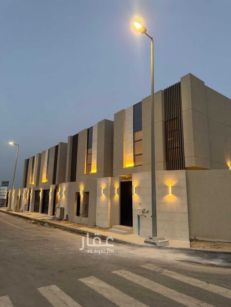4 bedroom villa in An Nawras, Eastern Province 2