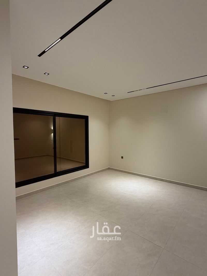 4 bedroom villa in An Nawras, Eastern Province 10