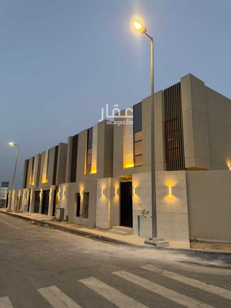4 bedroom villa in An Nawras, Eastern Province 12