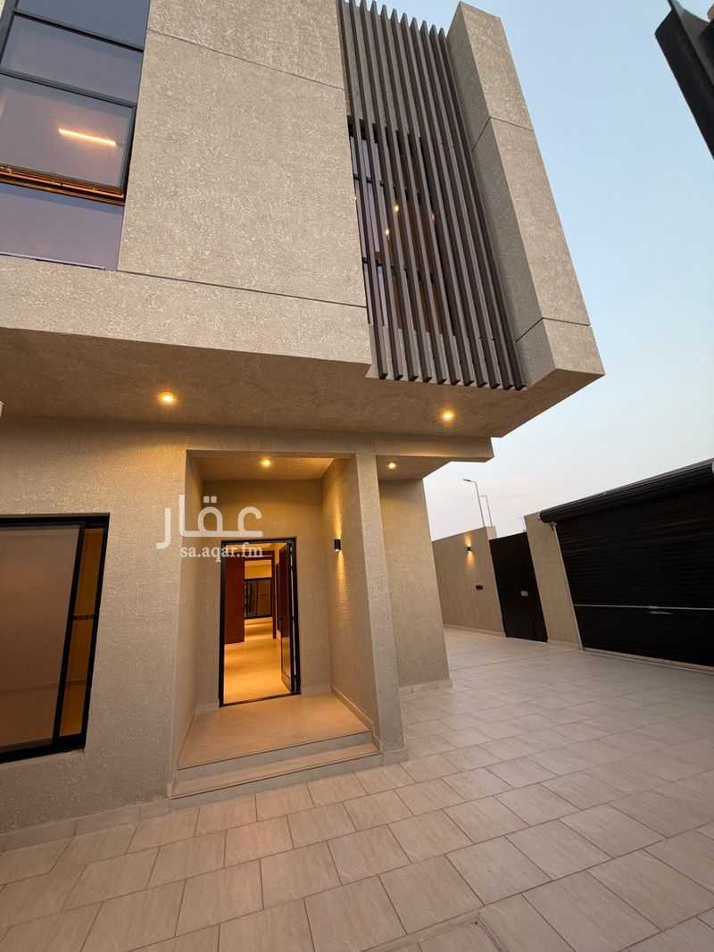 4 bedroom villa in An Nawras, Eastern Province 14