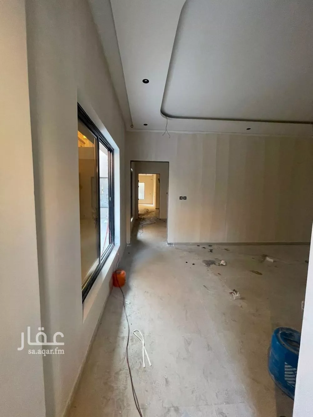 فيلا 4 غرف في الجلوية، الدمام 7