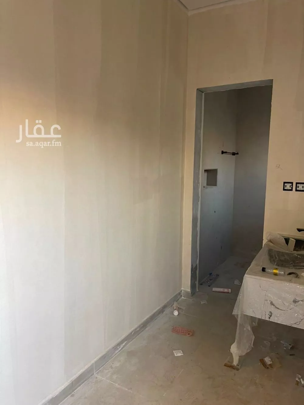 فيلا 4 غرف في الجلوية، الدمام 6