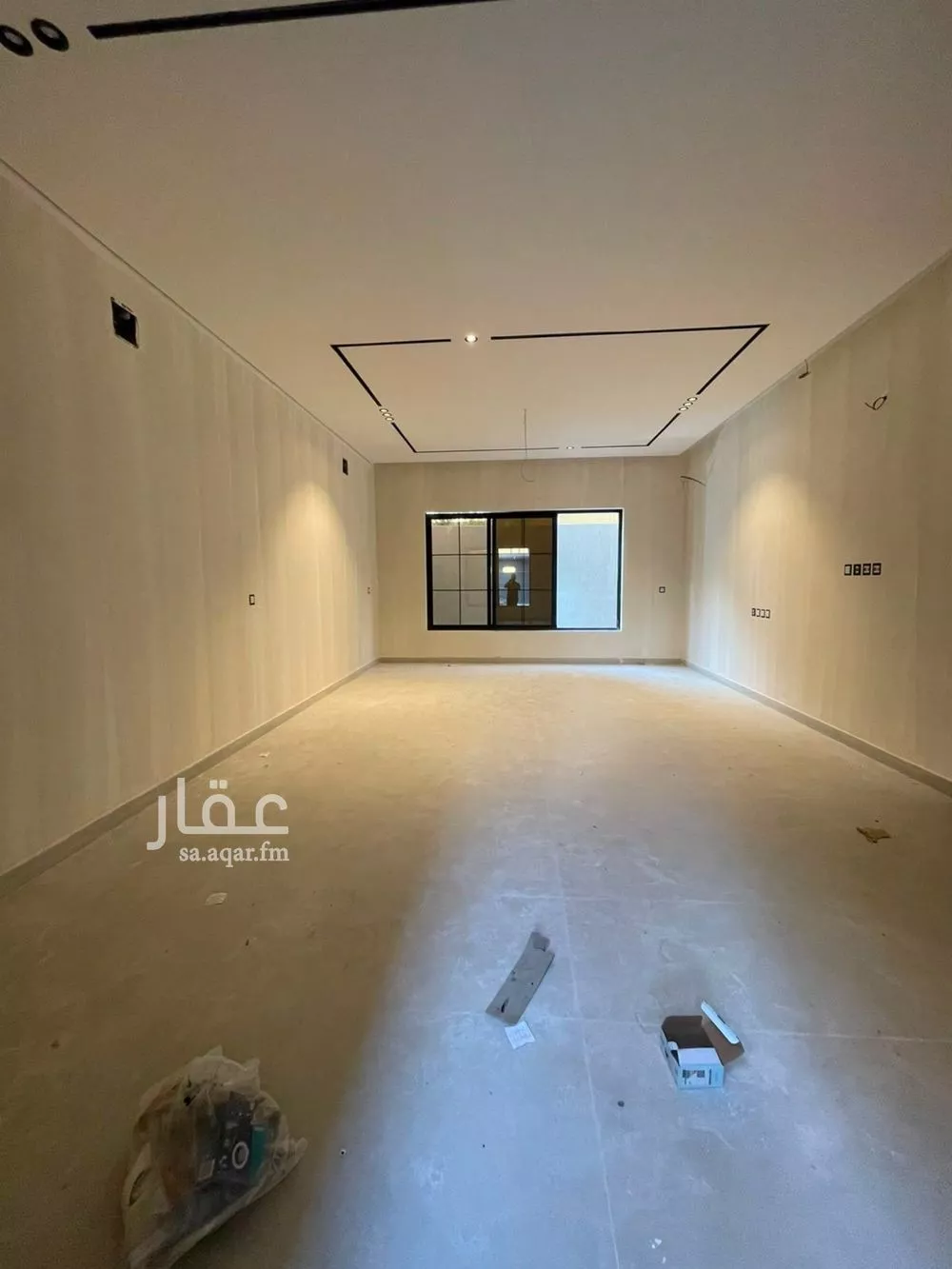 فيلا 4 غرف في الجلوية، الدمام 2