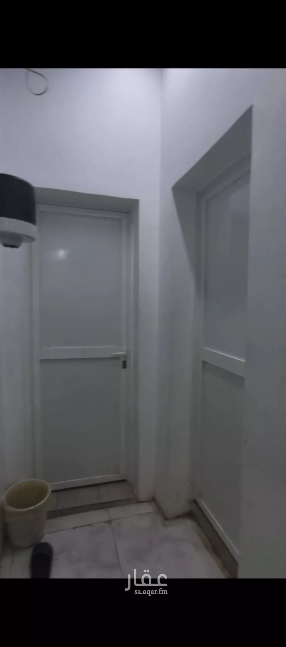1 bedroom office in Al Rimal, Riyadh 2