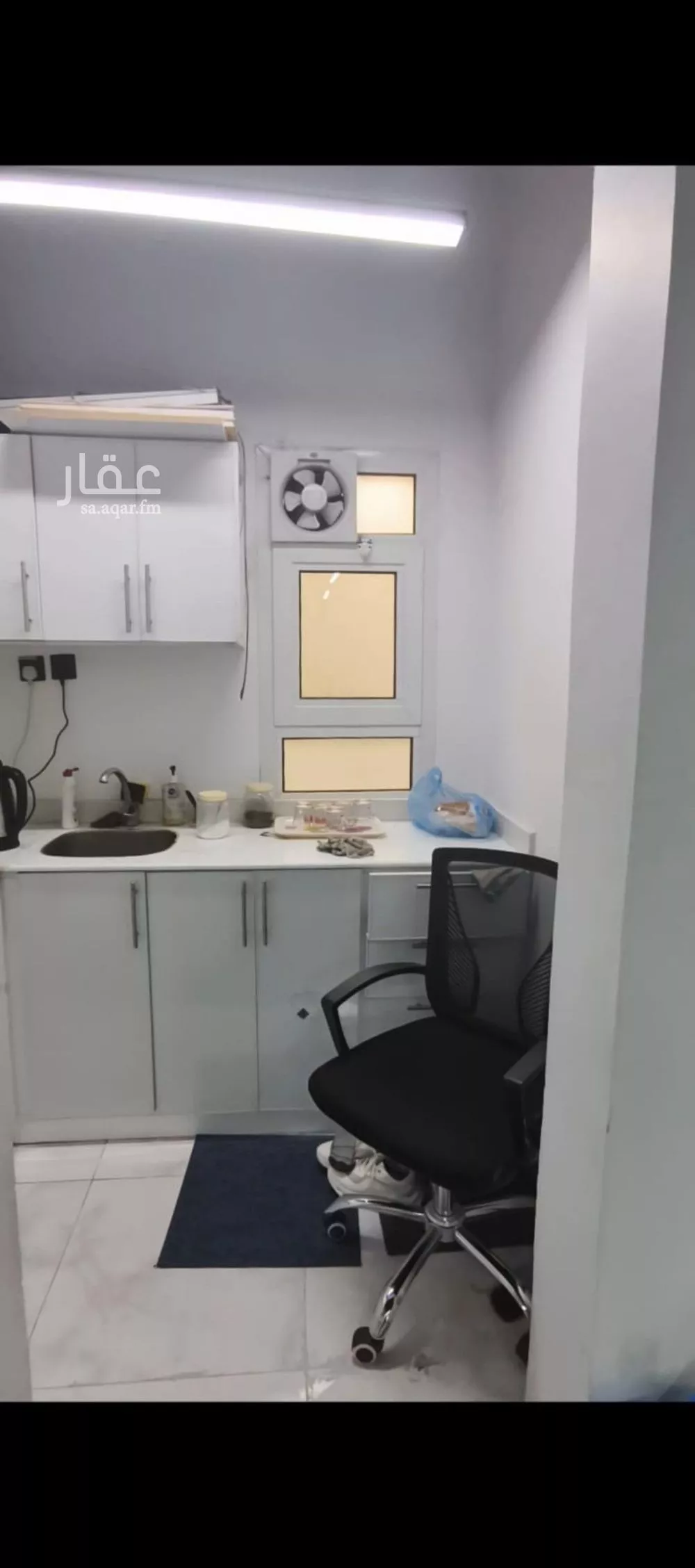 1 bedroom office in Al Rimal, Riyadh 3