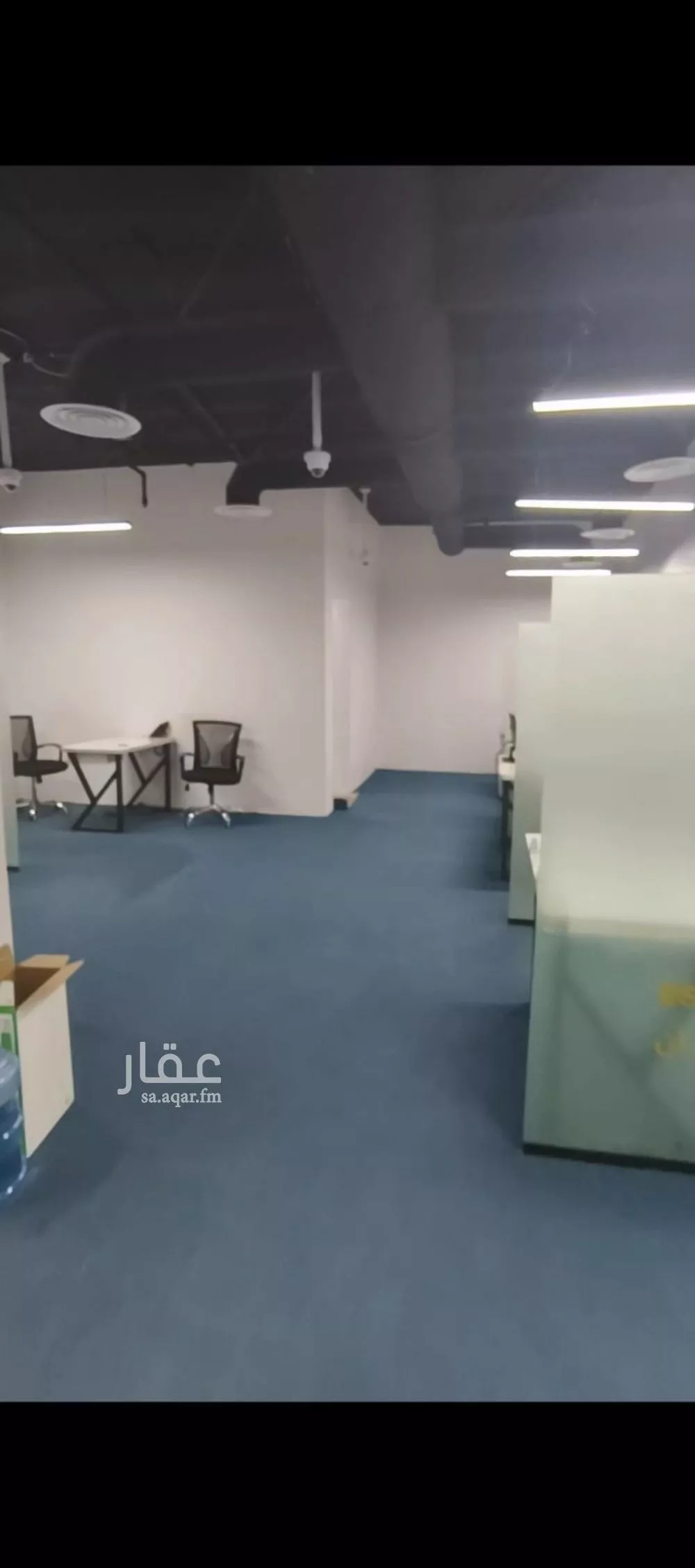 1 bedroom office in Al Rimal, Riyadh 6