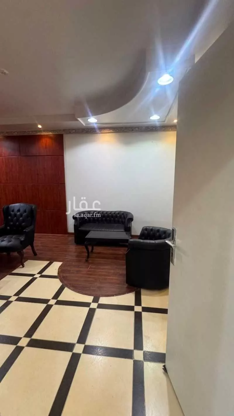 عقار 3 غرف في الواحة، الرياض 2