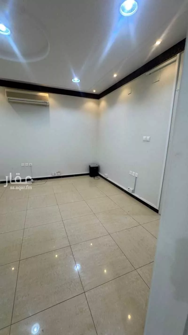 عقار 3 غرف في الواحة، الرياض 8