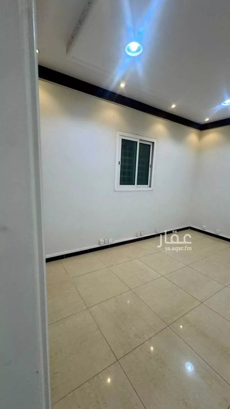 عقار 3 غرف في الواحة، الرياض 3