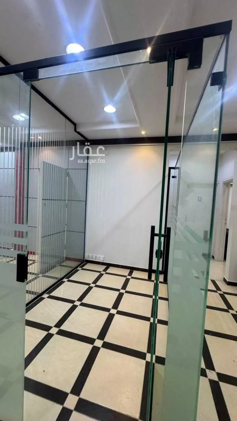 عقار 3 غرف في الواحة، الرياض 4