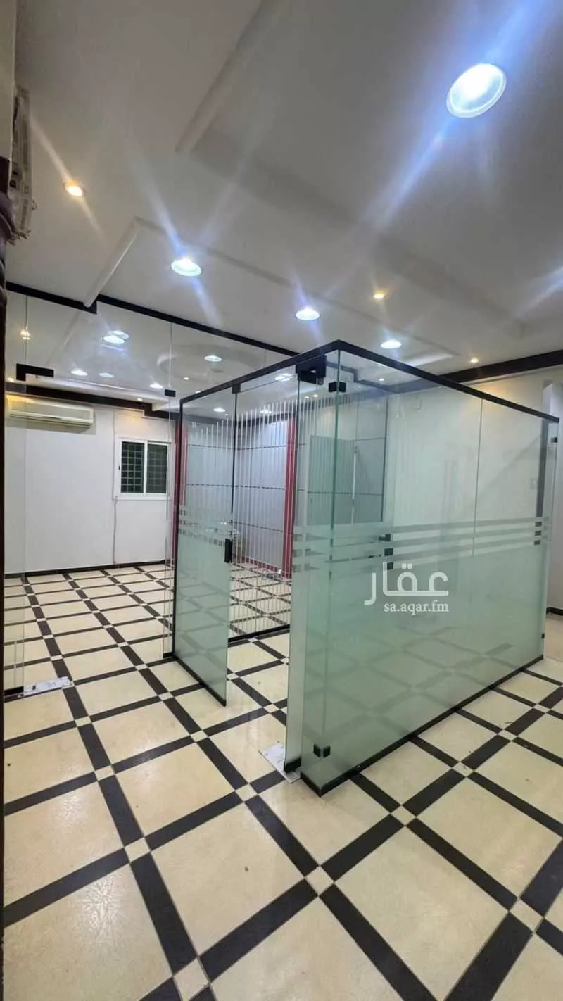 عقار 3 غرف في الواحة، الرياض 5