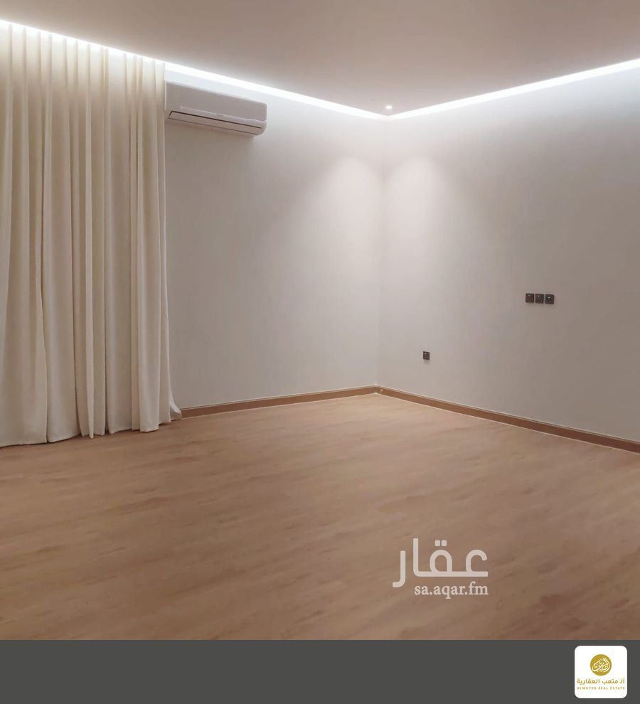 شقة 1 غرف في المربع، الرياض 25